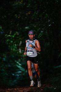 BIB: 246
                            <button type="button" onclick="openModal(22468174)" class="btn btn-primary btn-sm float-right btn-popup" data-toggle="modal" data-target=".modal-high-quality">
                        <i class="fas fa-shopping-cart"></i> Add to Cart
                    </button>
                                            <button type="button" onclick="isThisMe(22468174, true)" class="btn btn-success btn-sm float-right btn-popup btn-isme hidden" data-toggle="tooltip" data-placement="bottom" title="นี่คือรูปของคุณใช่ไหม คลิกที่นี่เพื่อเอาเข้าอัลบั้ม">
                        <i class="fas fa-plus"></i> Add to album
                    </button>
                    <button type="button" onclick="isThisMe(22468174, false)" class="btn btn-warning btn-sm float-right btn-popup btn-isnotme hidden">
                        <i class="fas fa-ban"></i> Remove from album
                    </button>